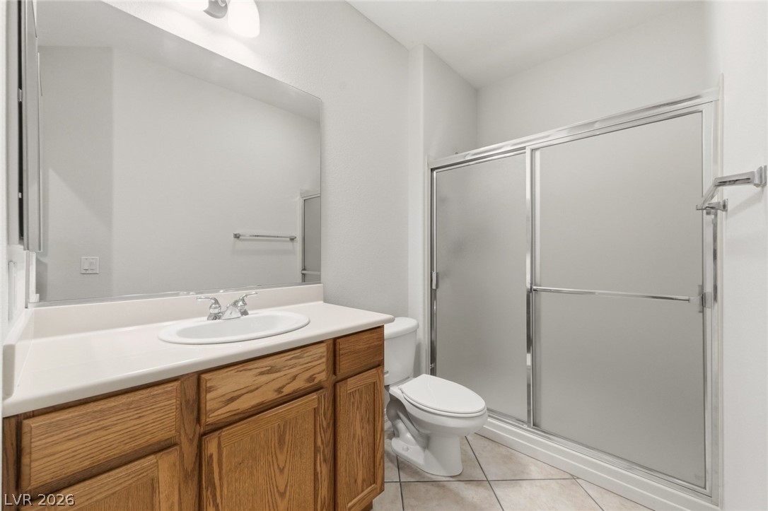 2332 Kalkaska Drive Henderson NV 89044