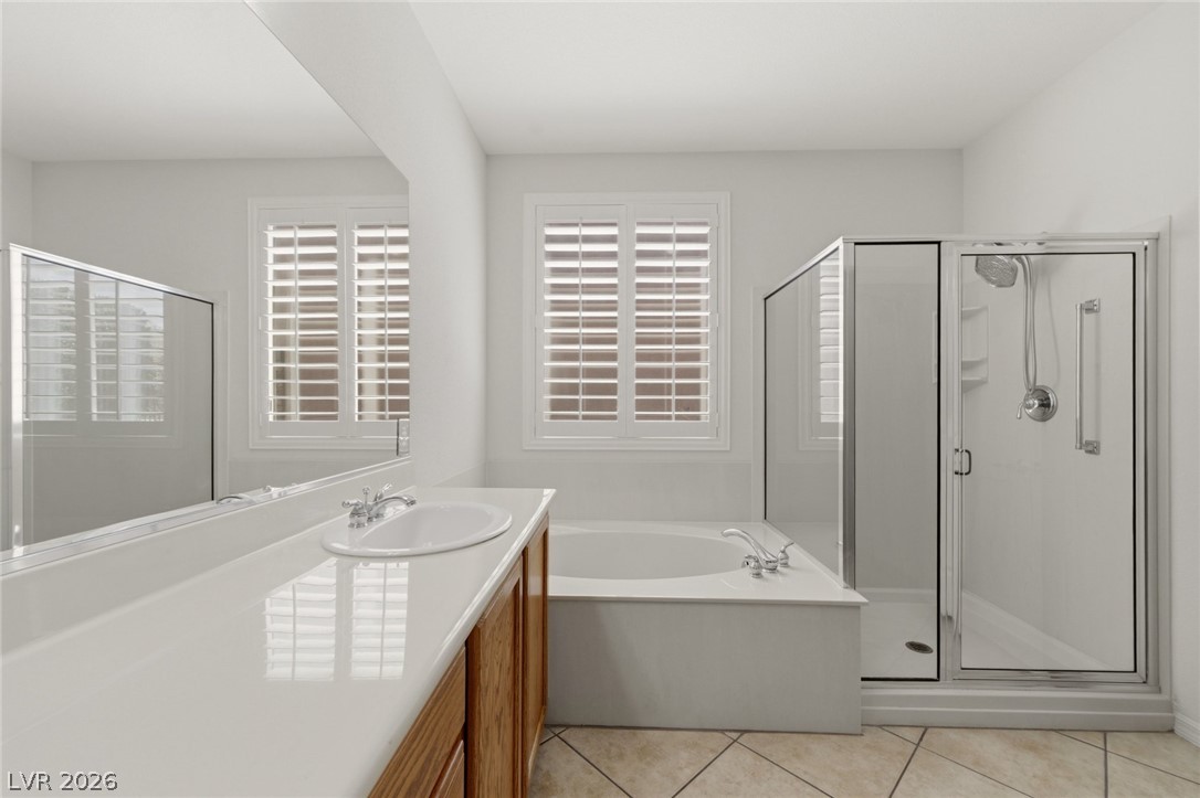 2332 Kalkaska Drive Henderson NV 89044