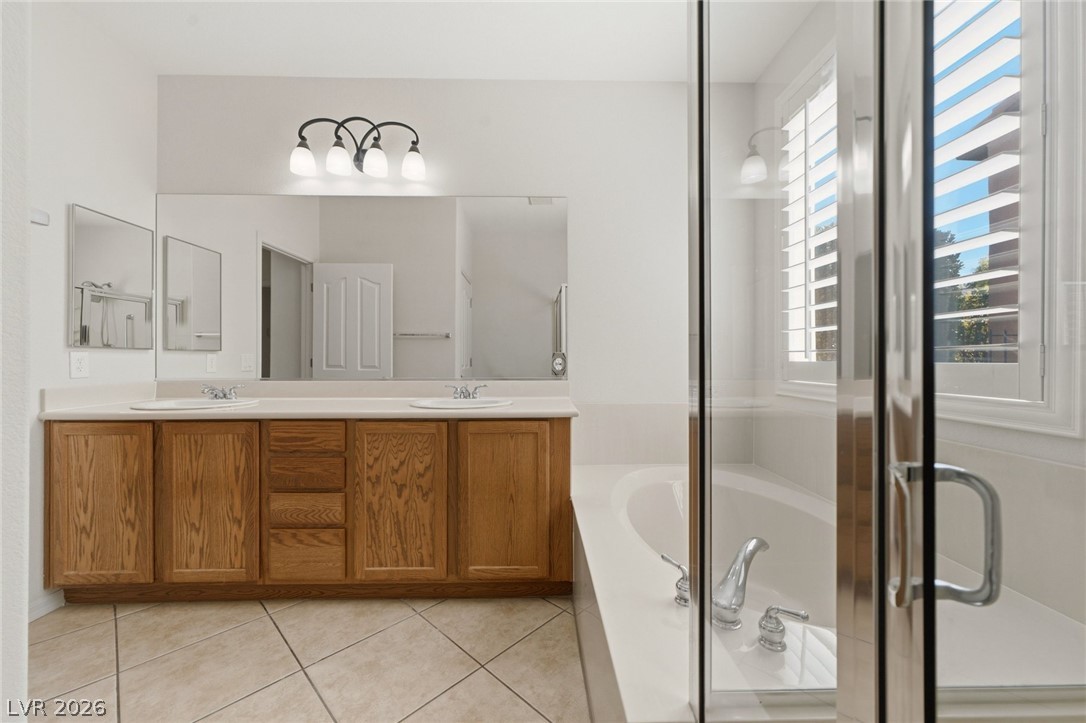 2332 Kalkaska Drive Henderson NV 89044