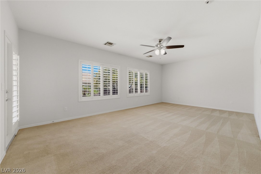 2332 Kalkaska Drive Henderson NV 89044