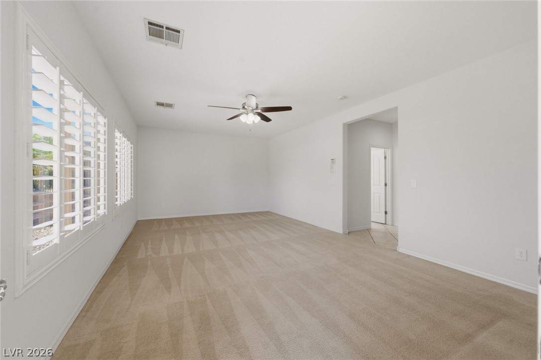 2332 Kalkaska Drive Henderson NV 89044