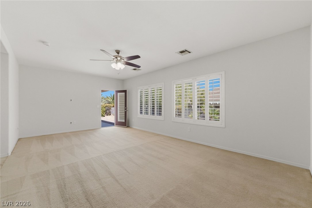 2332 Kalkaska Drive Henderson NV 89044