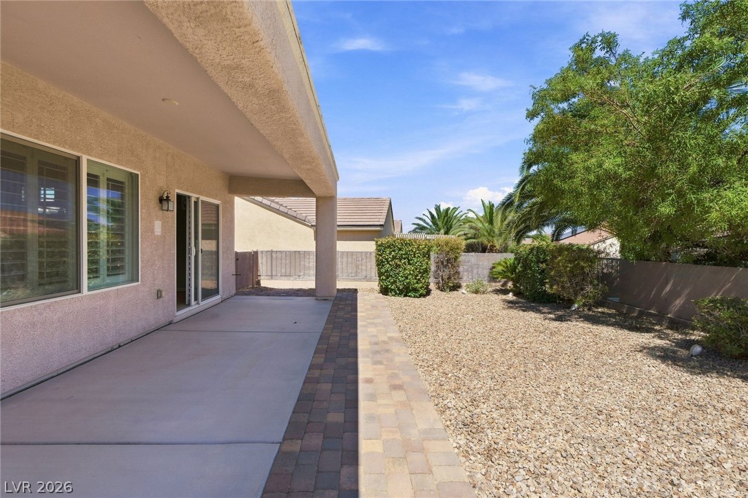 2332 Kalkaska Drive Henderson NV 89044