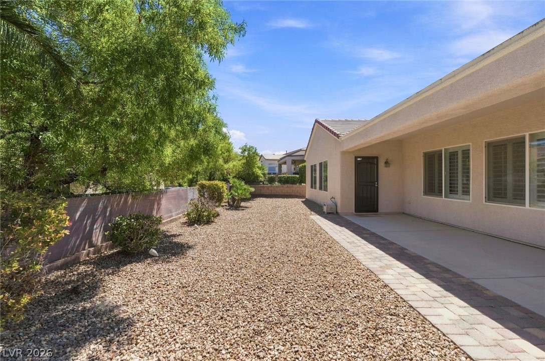 2332 Kalkaska Drive Henderson NV 89044