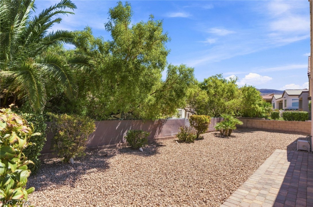 2332 Kalkaska Drive Henderson NV 89044