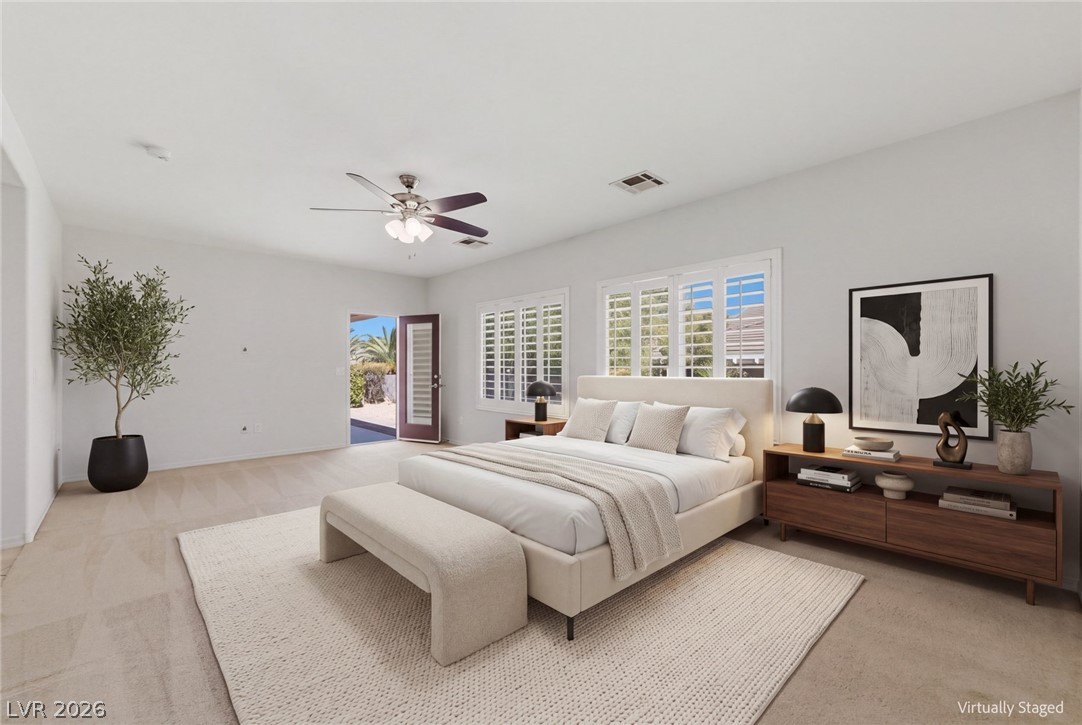 2332 Kalkaska Drive Henderson NV 89044