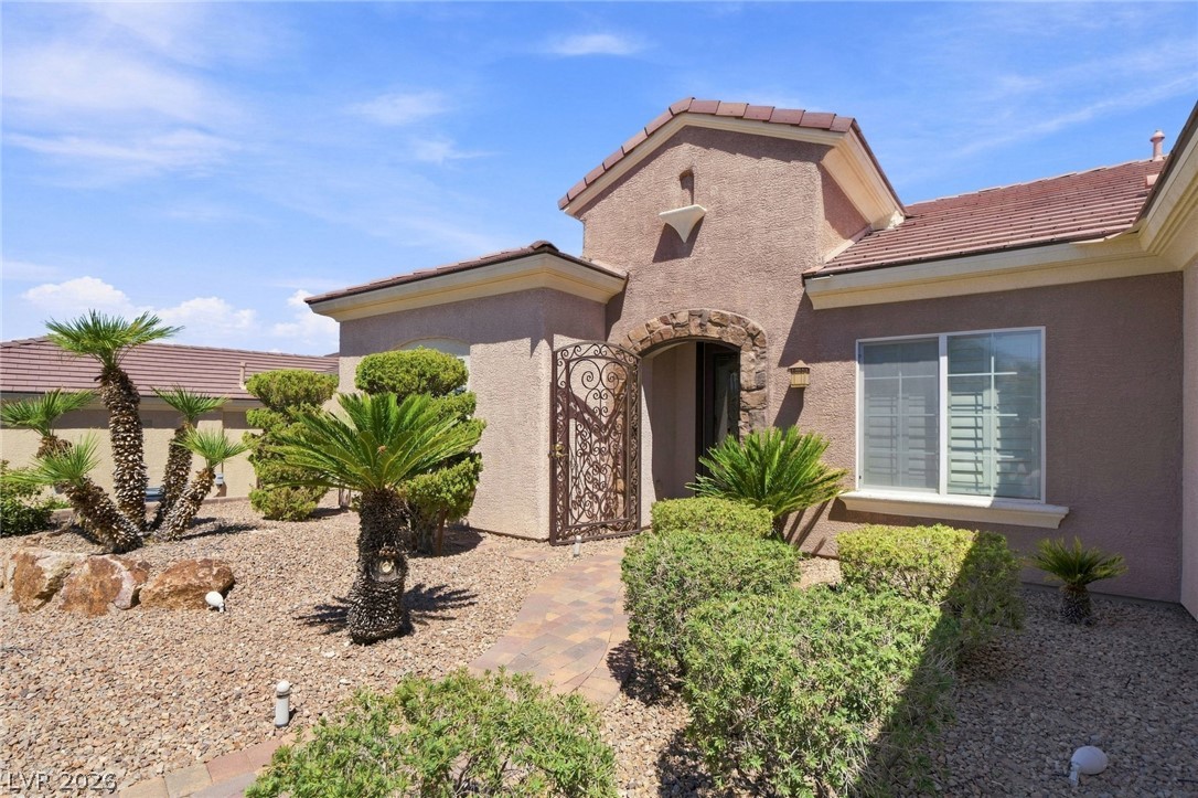2332 Kalkaska Drive Henderson NV 89044