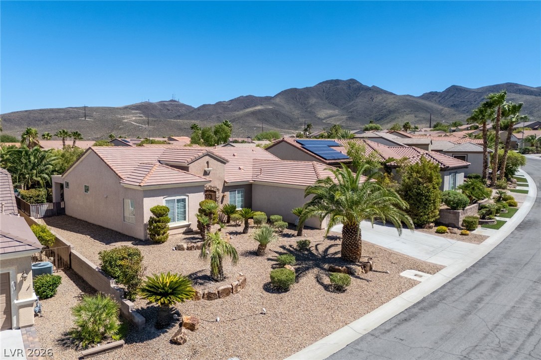 2332 Kalkaska Drive Henderson NV 89044