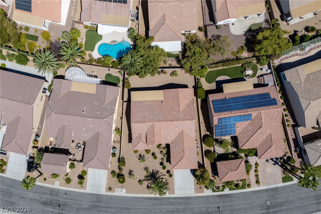 2332 Kalkaska Drive Henderson NV 89044