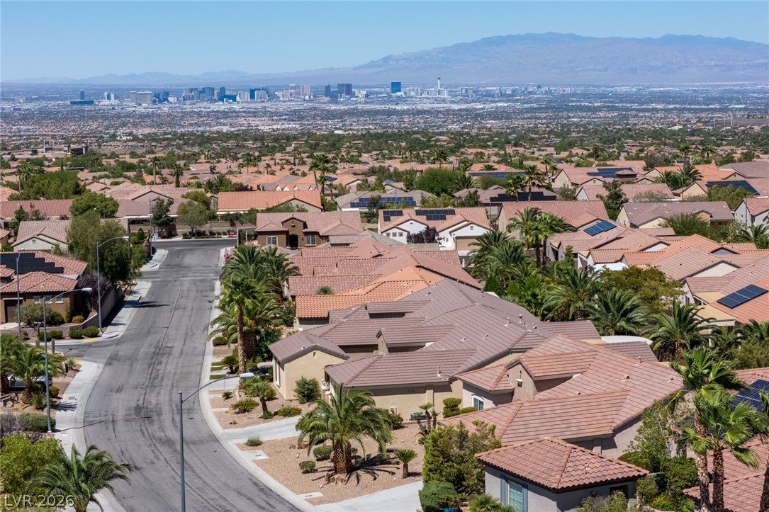 2332 Kalkaska Drive Henderson NV 89044