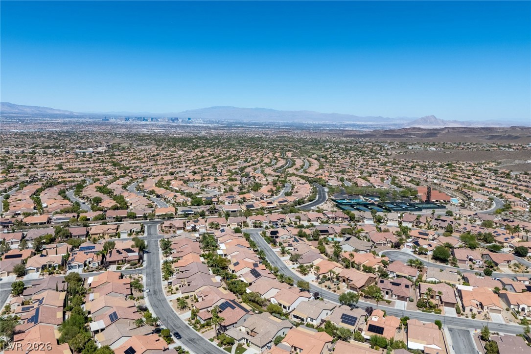 2332 Kalkaska Drive Henderson NV 89044