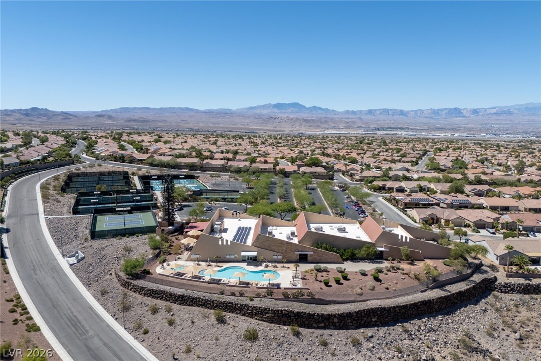 2332 Kalkaska Drive Henderson NV 89044