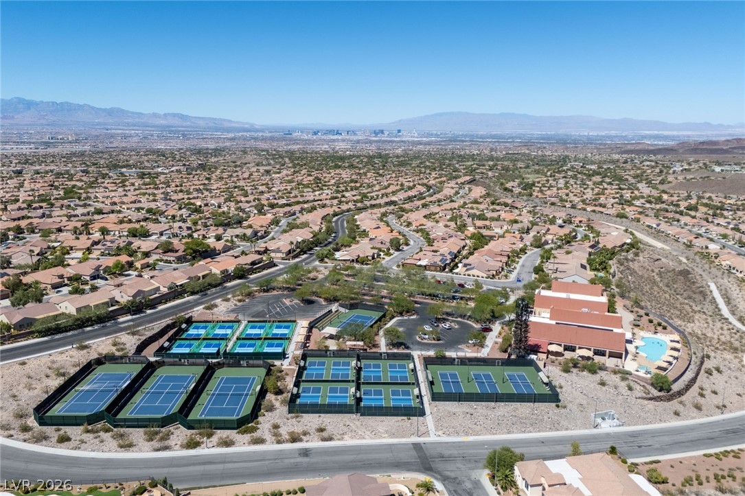 2332 Kalkaska Drive Henderson NV 89044