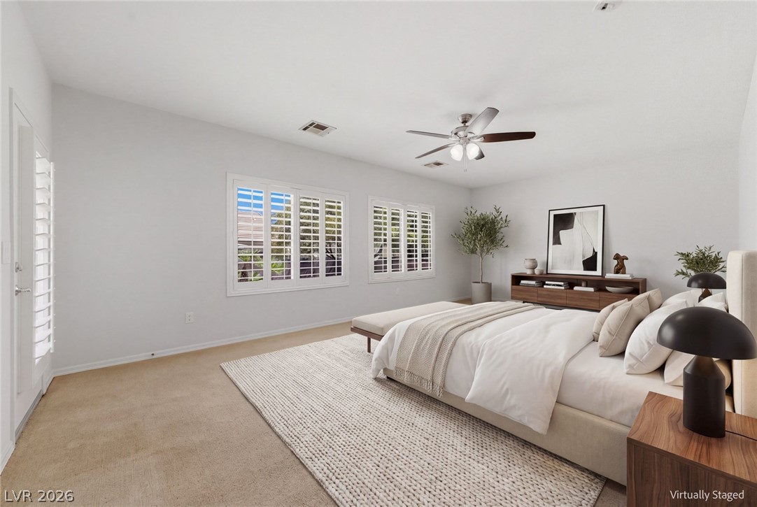 2332 Kalkaska Drive Henderson NV 89044
