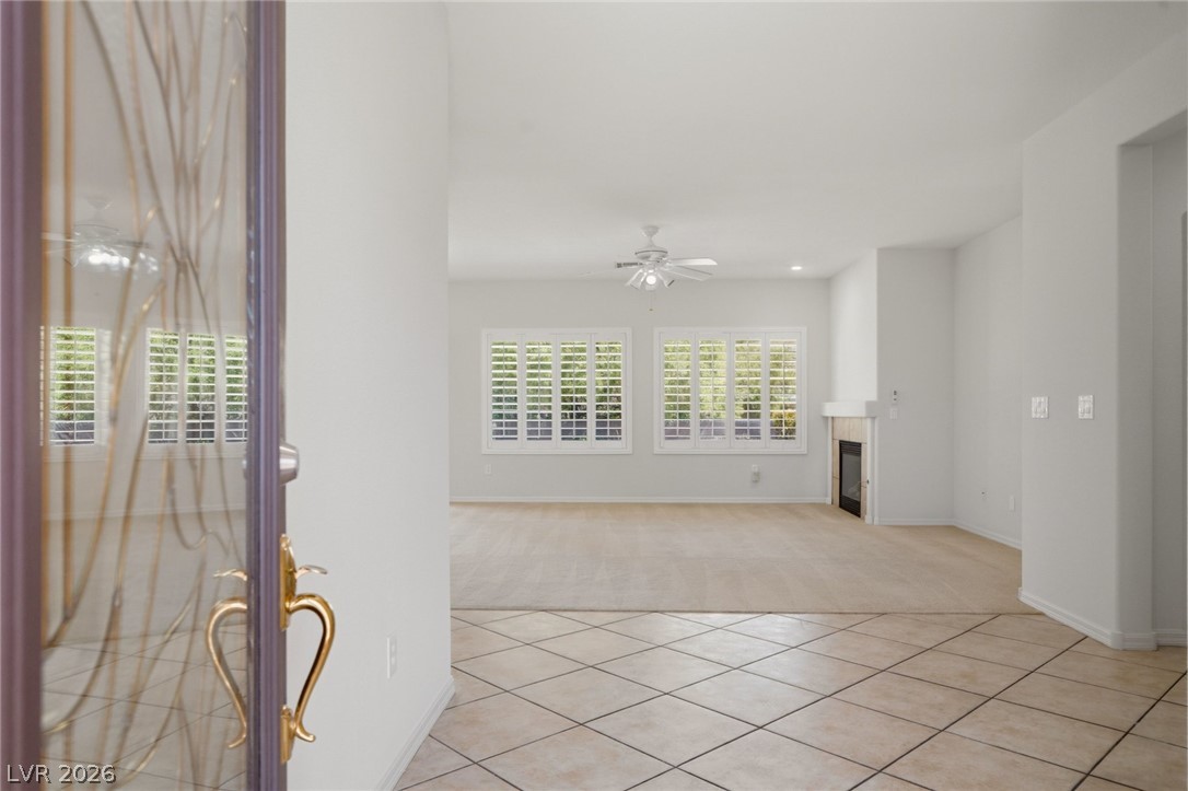 2332 Kalkaska Drive Henderson NV 89044