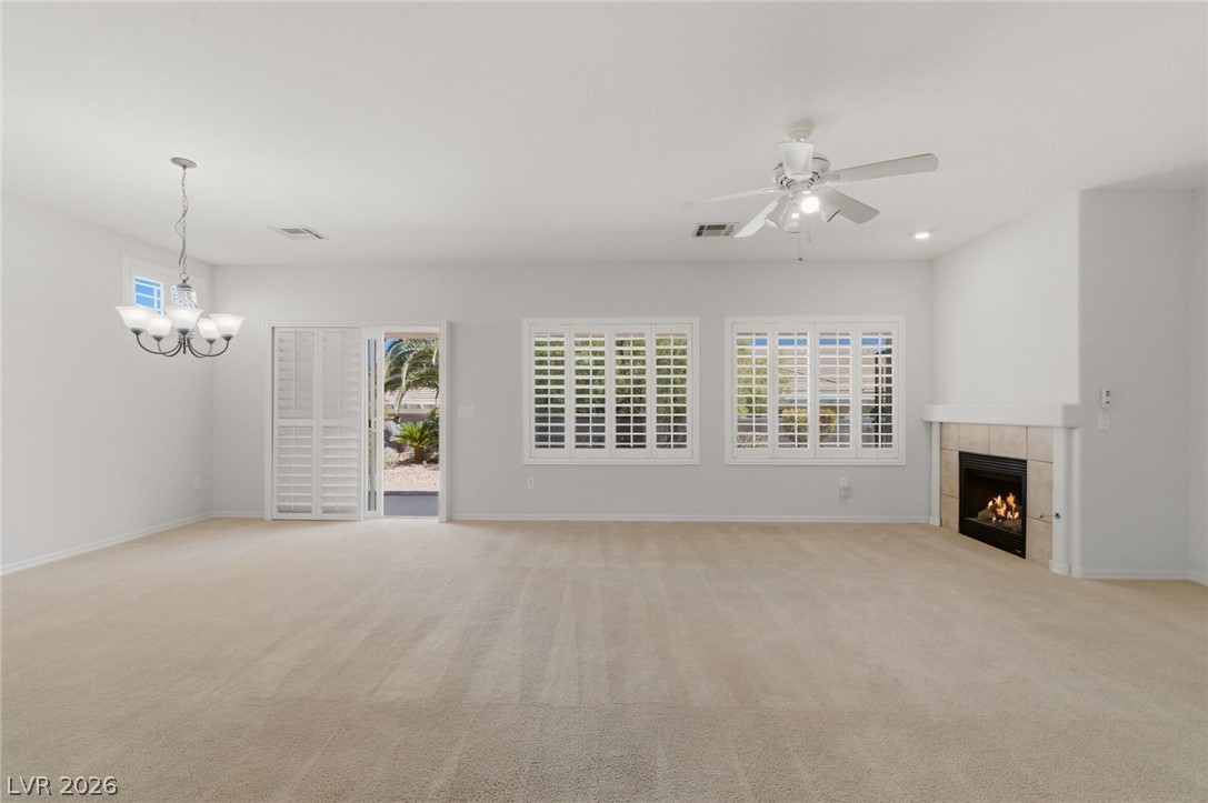 2332 Kalkaska Drive Henderson NV 89044