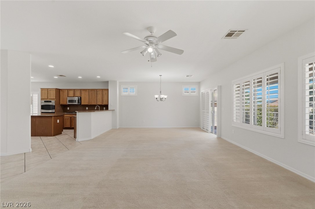 2332 Kalkaska Drive Henderson NV 89044