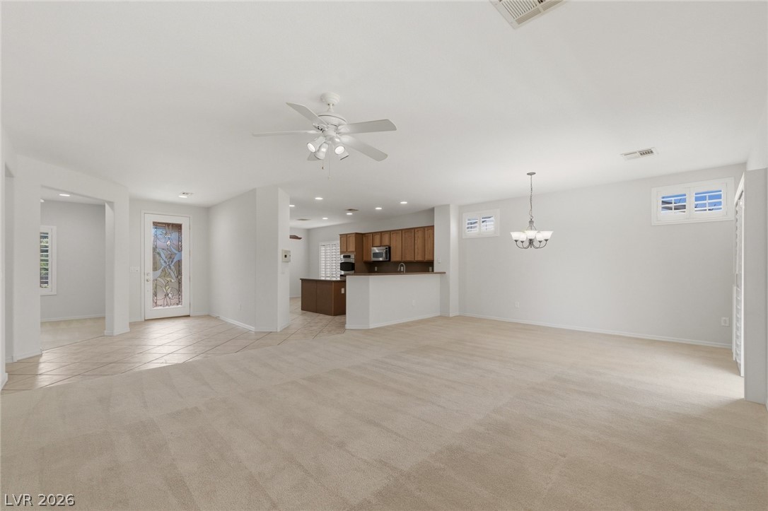 2332 Kalkaska Drive Henderson NV 89044