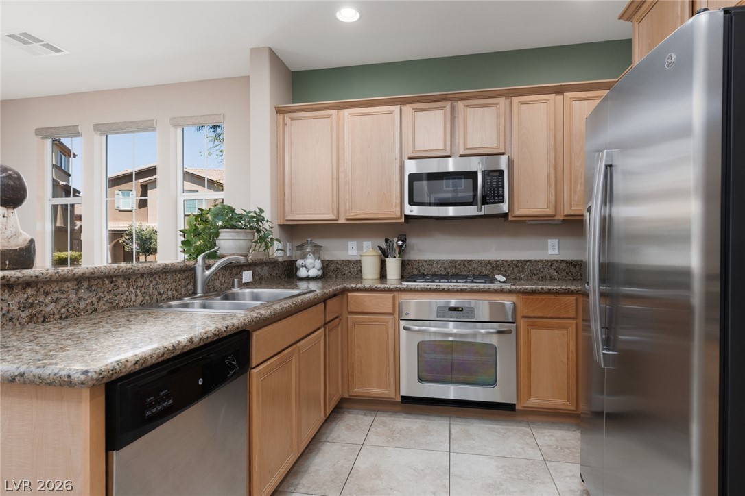 11383 Ogden Mills Drive 105 Las Vegas NV 89135