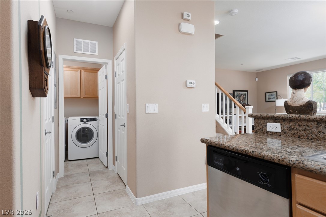 11383 Ogden Mills Drive 105 Las Vegas NV 89135