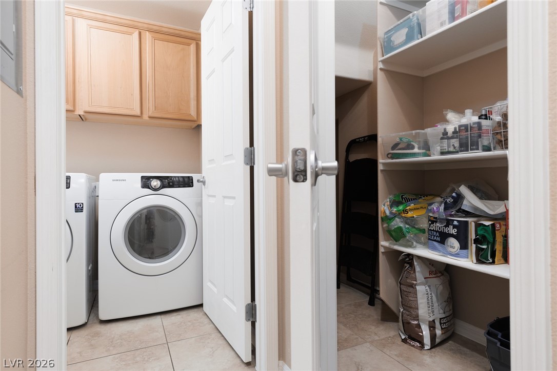 11383 Ogden Mills Drive 105 Las Vegas NV 89135