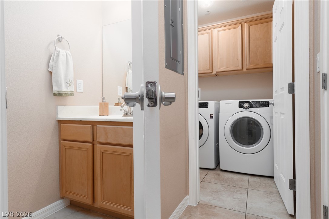 11383 Ogden Mills Drive 105 Las Vegas NV 89135