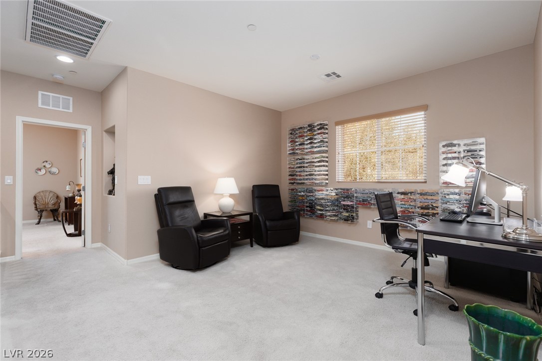 11383 Ogden Mills Drive 105 Las Vegas NV 89135