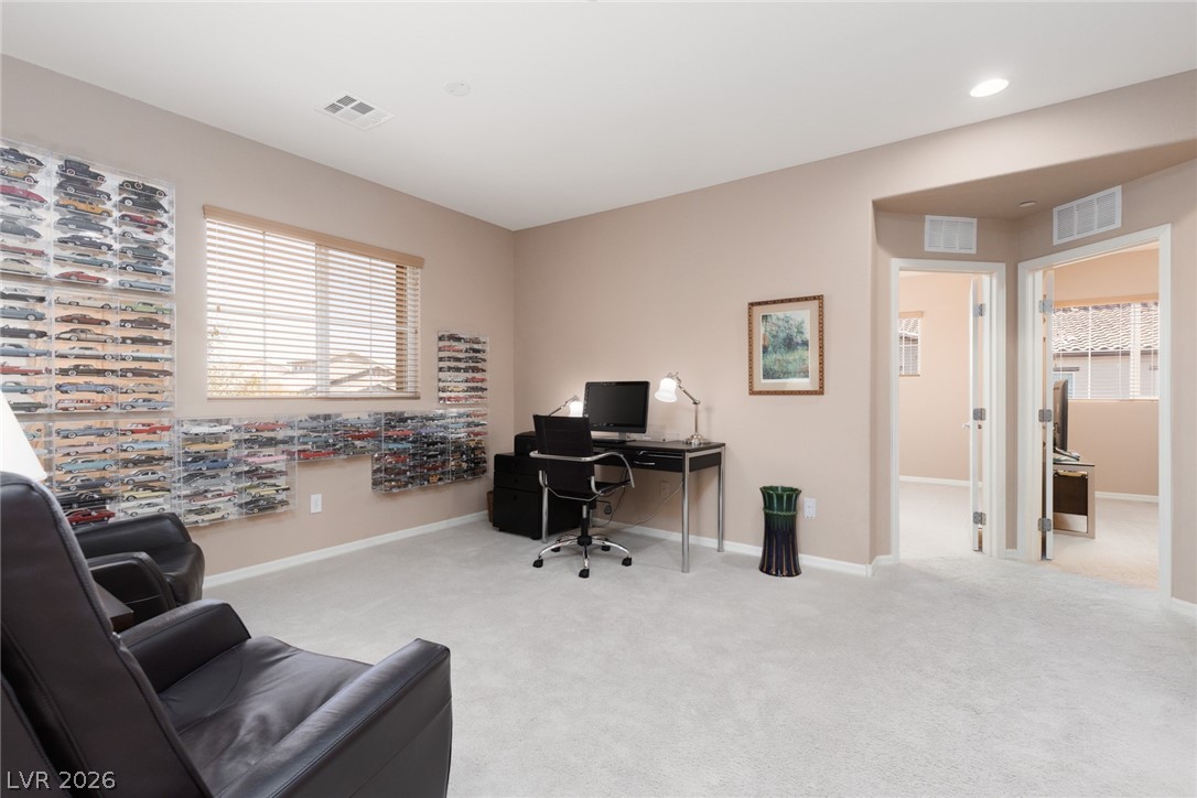 11383 Ogden Mills Drive 105 Las Vegas NV 89135