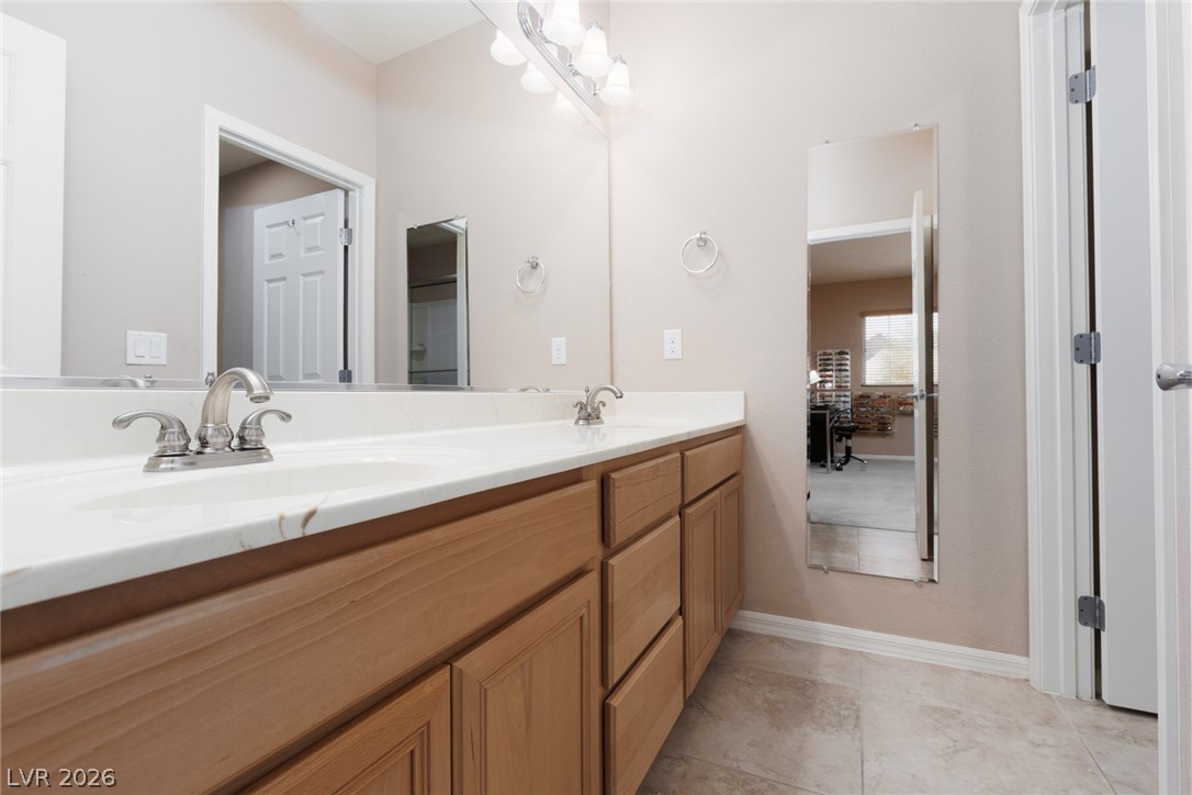 11383 Ogden Mills Drive 105 Las Vegas NV 89135