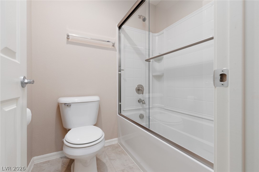 11383 Ogden Mills Drive 105 Las Vegas NV 89135