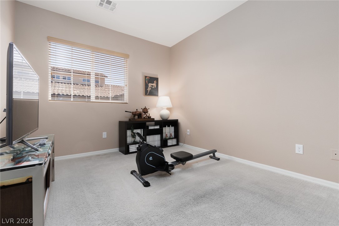 11383 Ogden Mills Drive 105 Las Vegas NV 89135