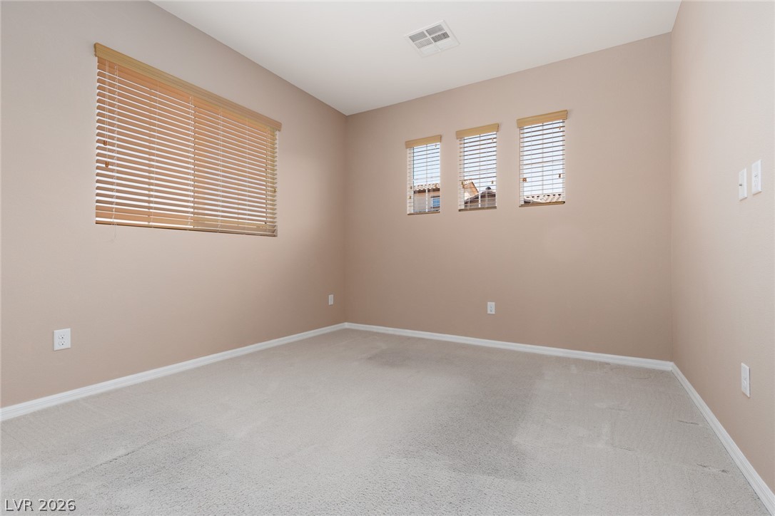 11383 Ogden Mills Drive 105 Las Vegas NV 89135