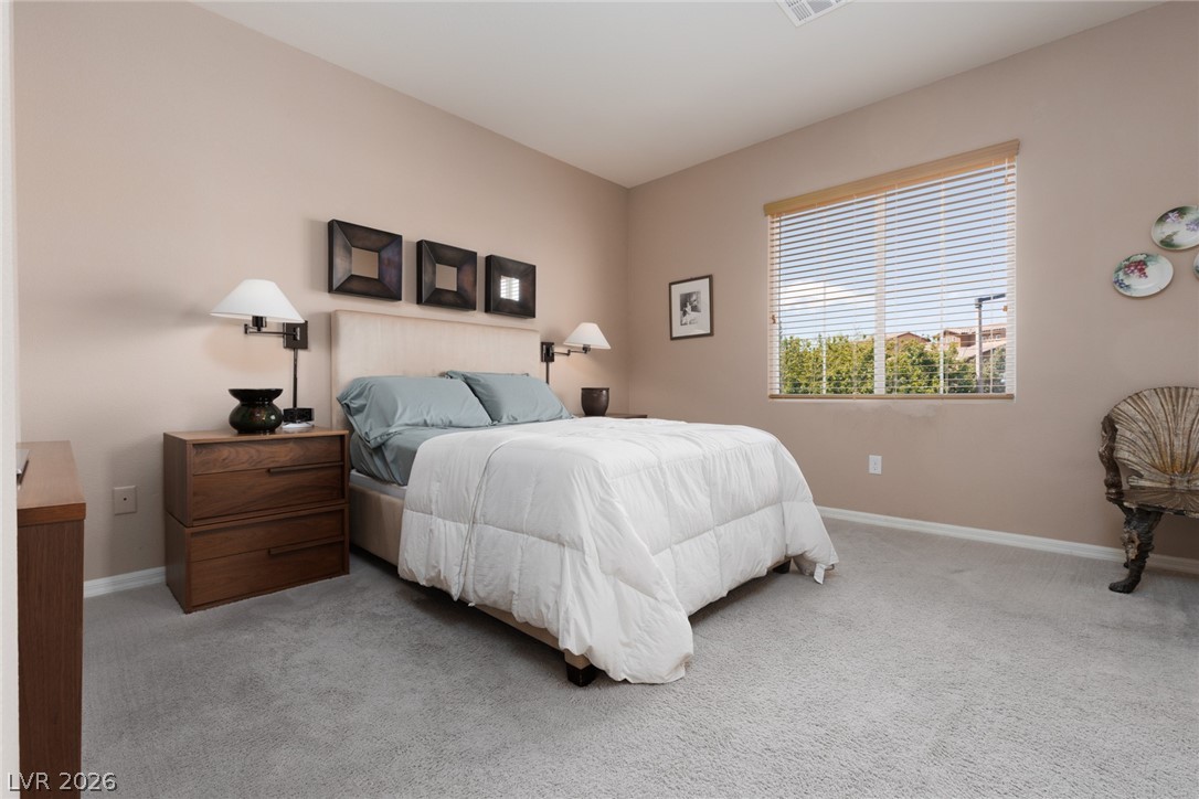 11383 Ogden Mills Drive 105 Las Vegas NV 89135