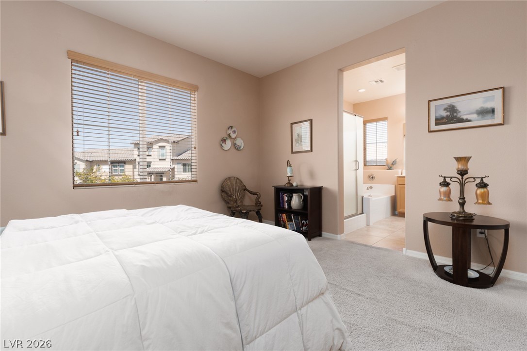 11383 Ogden Mills Drive 105 Las Vegas NV 89135