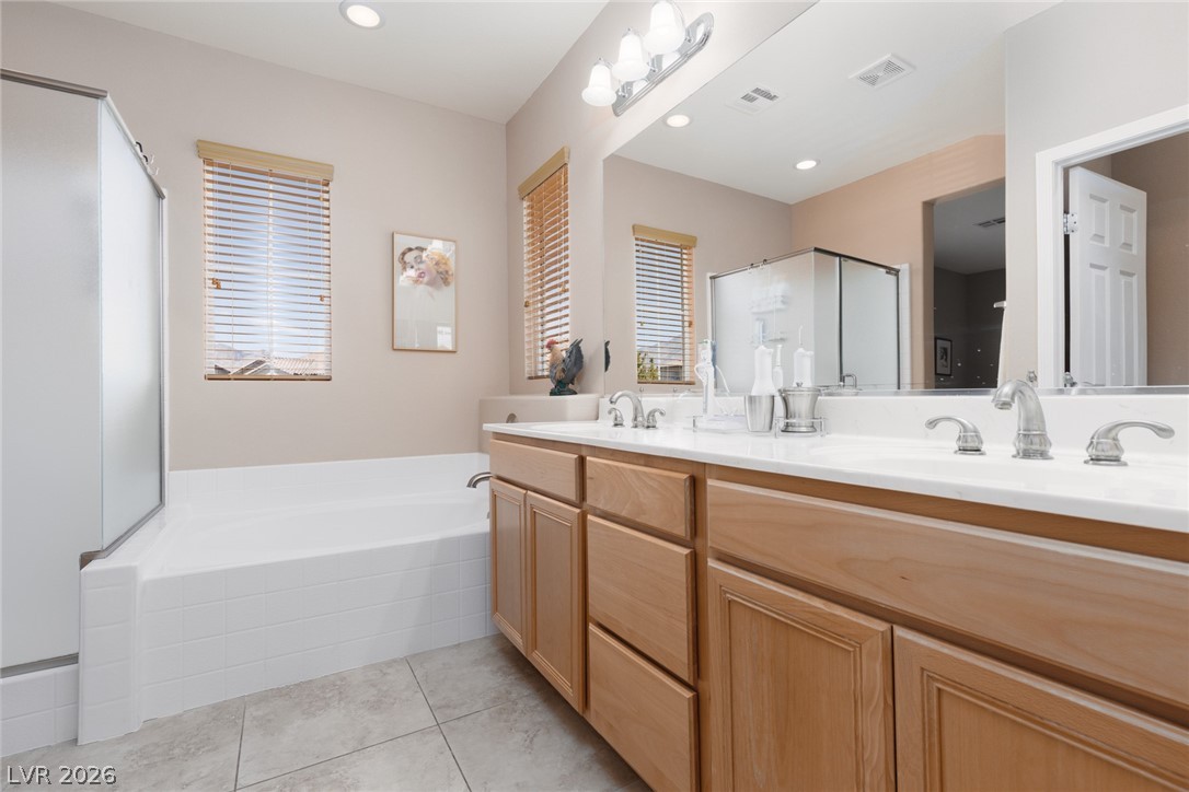 11383 Ogden Mills Drive 105 Las Vegas NV 89135
