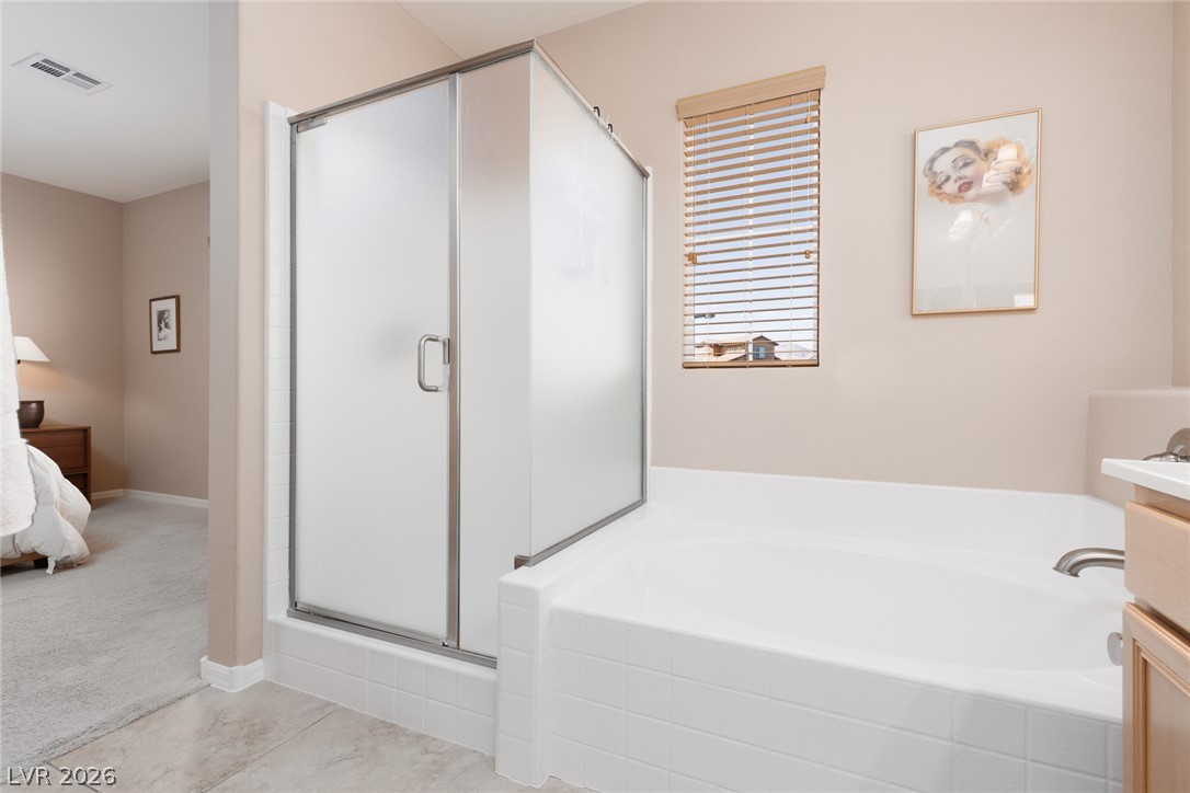 11383 Ogden Mills Drive 105 Las Vegas NV 89135