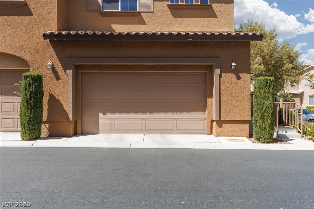 11383 Ogden Mills Drive 105 Las Vegas NV 89135