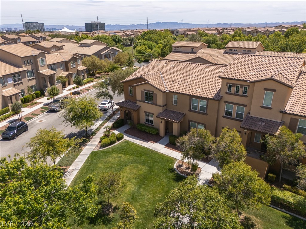 11383 Ogden Mills Drive 105 Las Vegas NV 89135
