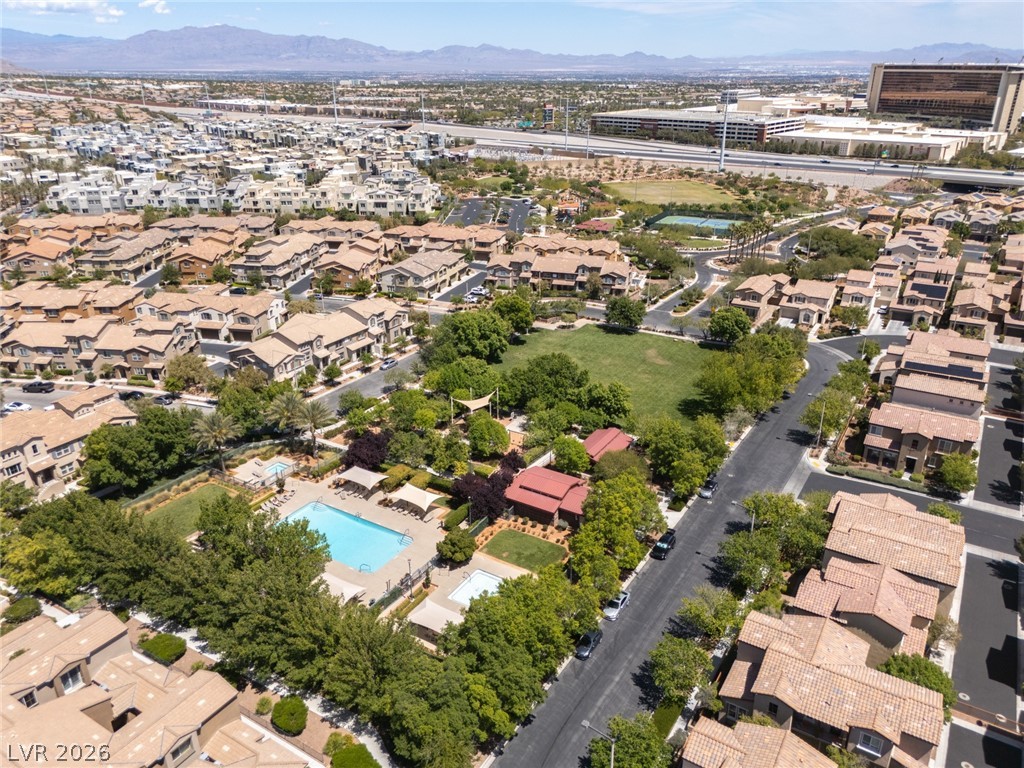 11383 Ogden Mills Drive 105 Las Vegas NV 89135