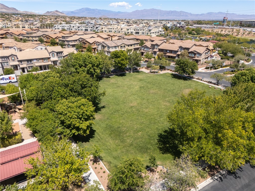 11383 Ogden Mills Drive 105 Las Vegas NV 89135