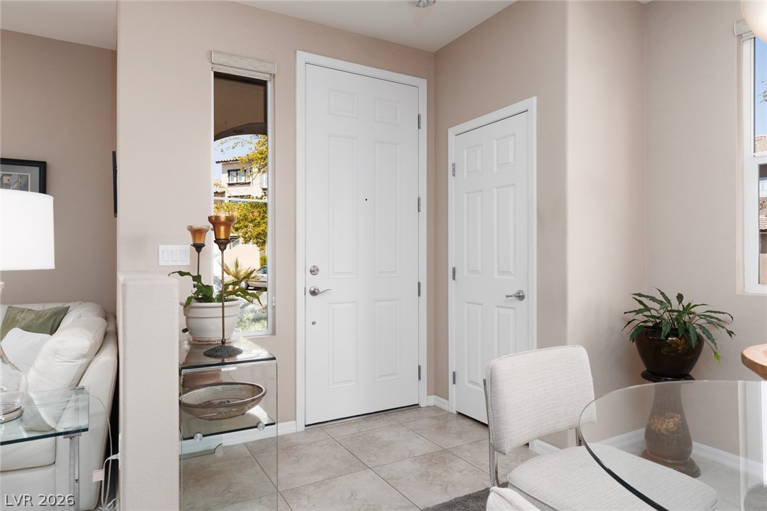 11383 Ogden Mills Drive 105 Las Vegas NV 89135