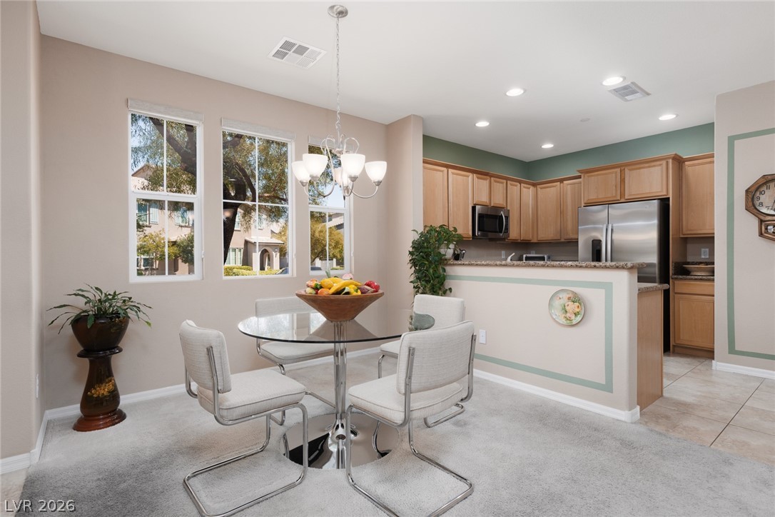 11383 Ogden Mills Drive 105 Las Vegas NV 89135