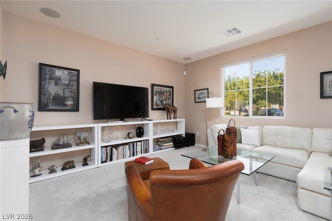 11383 Ogden Mills Drive 105 Las Vegas NV 89135