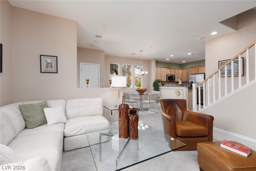 11383 Ogden Mills Drive 105 Las Vegas NV 89135