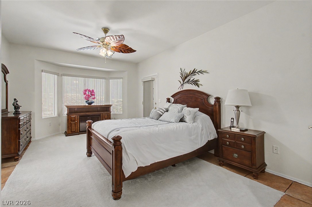2328 Hardin Ridge Drive Henderson NV 89052