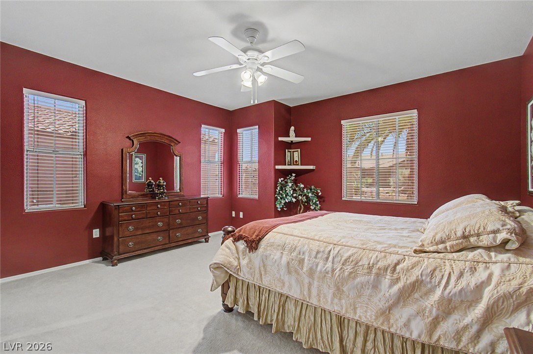 2328 Hardin Ridge Drive Henderson NV 89052