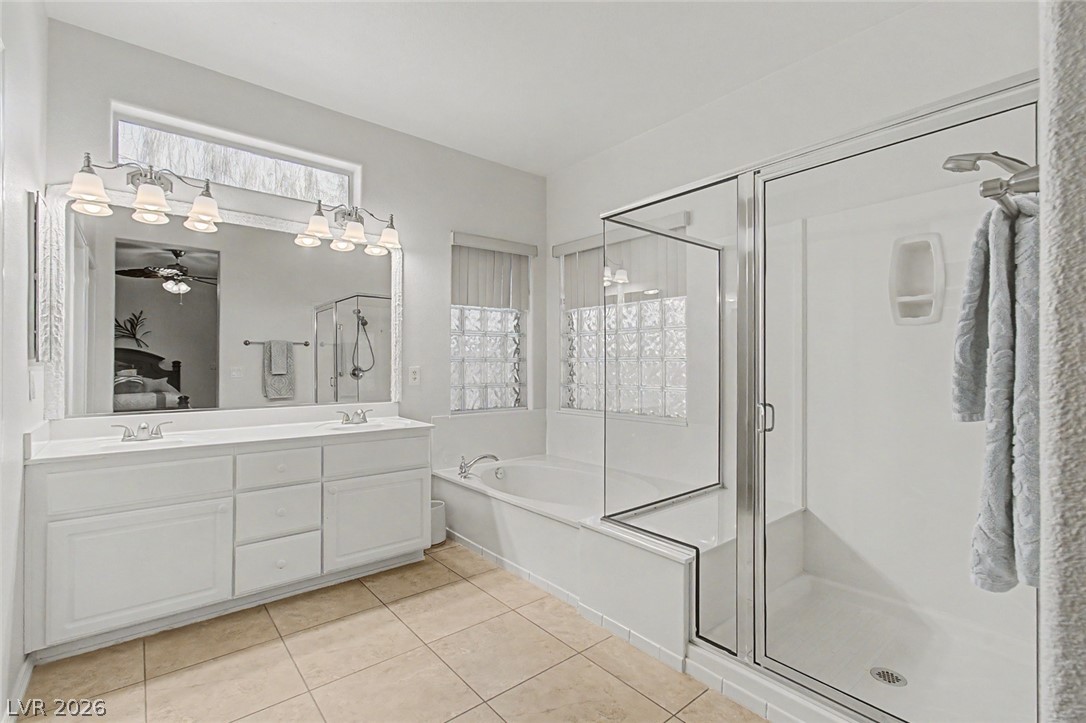 2328 Hardin Ridge Drive Henderson NV 89052