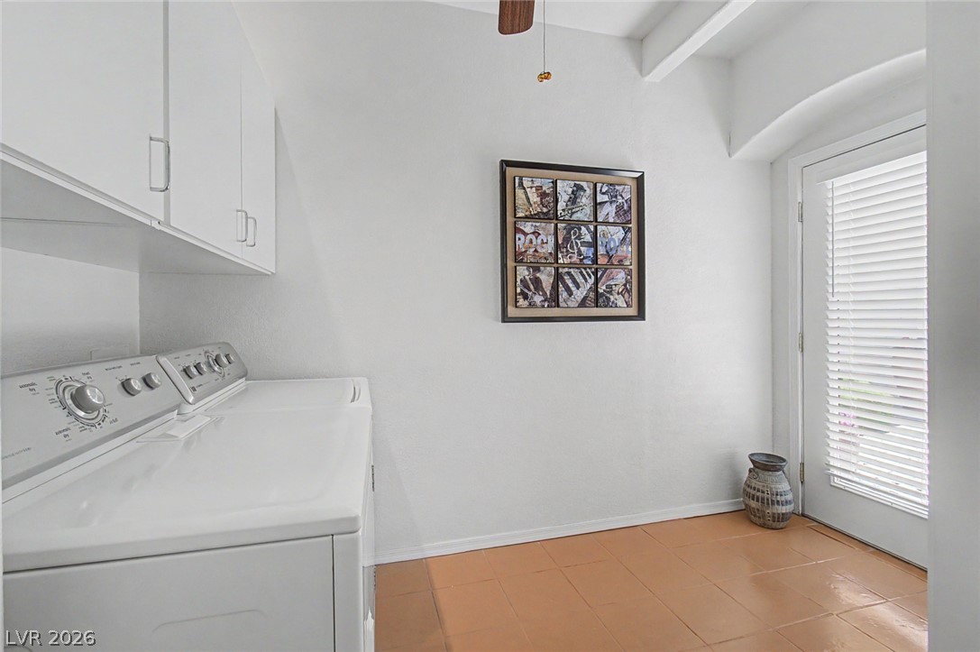 2328 Hardin Ridge Drive Henderson NV 89052