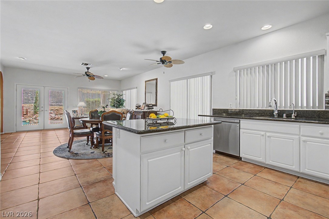2328 Hardin Ridge Drive Henderson NV 89052