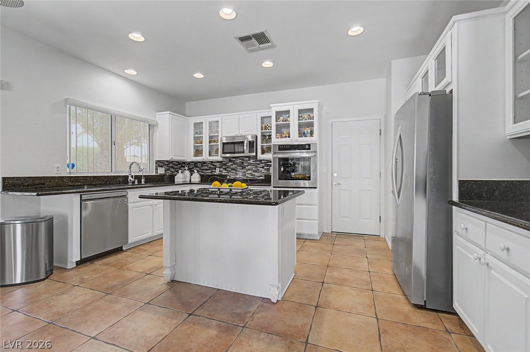 2328 Hardin Ridge Drive Henderson NV 89052